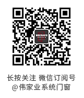 中国388vip太阳集团(Macau)有限公司-官方网站