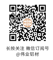 中国388vip太阳集团(Macau)有限公司-官方网站