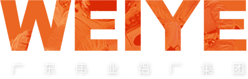 关于388vip太阳集团